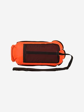Picture of ORCA SAFETY BUOY W POCKET